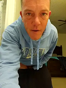 Bigtater1999 online show from March 6, 2025, 1:27 am