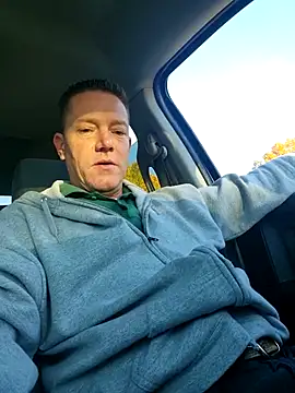 Bigtater1999 online show from November 6, 2025, 12:39 pm