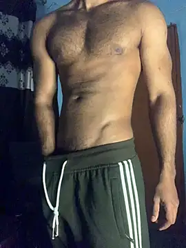 Vampire xoxo online show from December 6, 2024, 12:05 pm