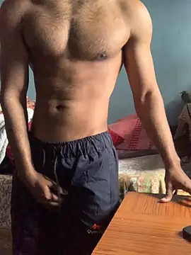 Vampire xoxo online show from December 31, 2024, 6:59 am