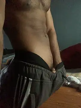 Vampire xoxo online show from January 4, 2025, 3:29 am