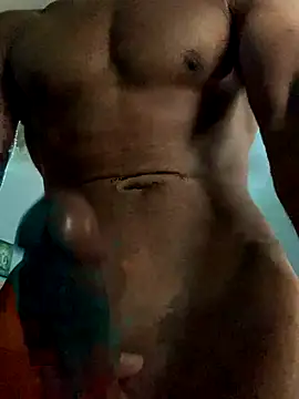 Vampire xoxo online show from September 20, 2025, 7:53 am