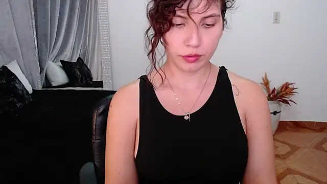 Sigrid- online show from February 2, 2025, 12:19 am