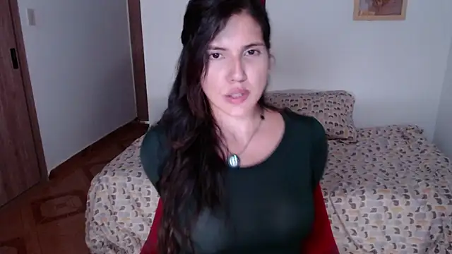 Sigrid- online show from November 1, 2025, 11:40 pm