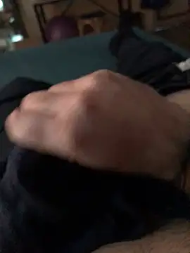 Ringhio199 online show from February 1, 2025, 2:13 pm