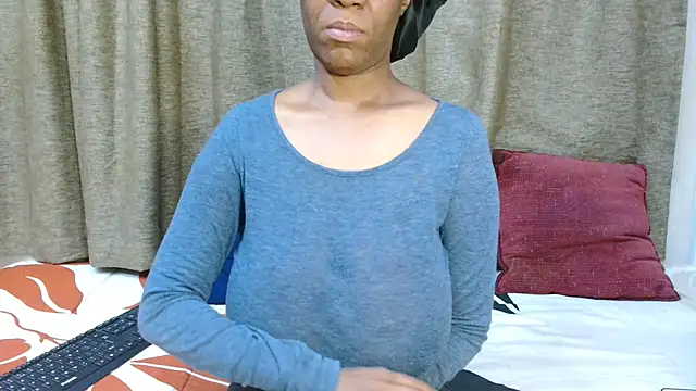 Snapshot of Wettitiesxxx chatting on October 1, 2025, 4:51 am Wettitiesxxx online show from October 1, 2025, 4:51 am