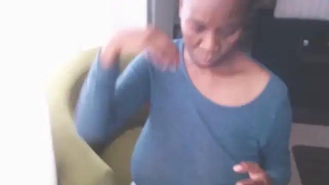 Snapshot of Wettitiesxxx chatting on October 21, 2025, 9:43 am Wettitiesxxx online show from October 21, 2025, 9:43 am