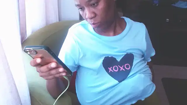 Snapshot of Wettitiesxxx chatting on October 24, 2025, 7:27 am Wettitiesxxx online show from October 24, 2025, 7:27 am