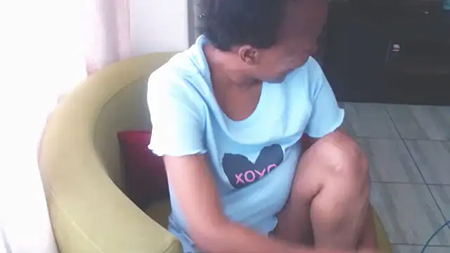 Snapshot of Wettitiesxxx chatting on October 29, 2025, 8:49 am Wettitiesxxx online show from October 29, 2025, 8:49 am