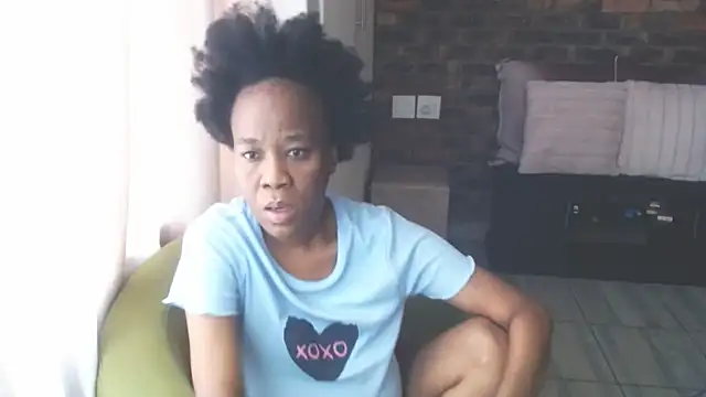 Snapshot of Wettitiesxxx chatting on October 31, 2025, 2:29 pm Wettitiesxxx online show from October 31, 2025, 2:29 pm