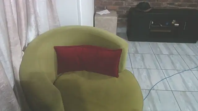 Snapshot of Wettitiesxxx chatting on November 1, 2025, 7:16 pm Wettitiesxxx online show from November 1, 2025, 7:16 pm