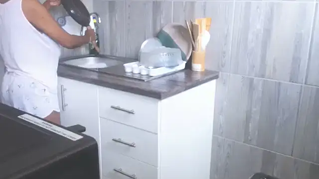 Snapshot of Wettitiesxxx chatting on November 2, 2025, 9:11 am Wettitiesxxx online show from November 2, 2025, 9:11 am