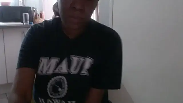 Snapshot of Wettitiesxxx chatting on November 30, 2025, 4:22 pm Wettitiesxxx online show from November 30, 2025, 4:22 pm