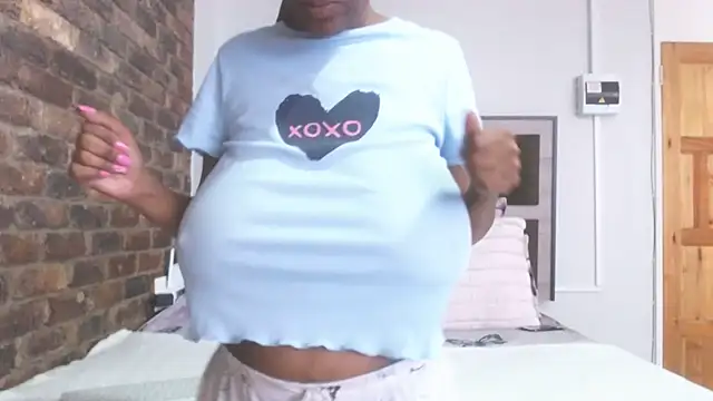 Snapshot of Wettitiesxxx chatting on December 3, 2025, 9:29 am Wettitiesxxx online show from December 3, 2025, 9:29 am