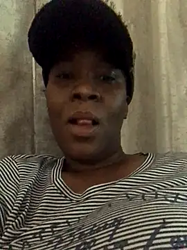 Snapshot of Wettitiesxxx chatting on December 18, 2025, 3:07 pm Wettitiesxxx online show from December 18, 2025, 3:07 pm