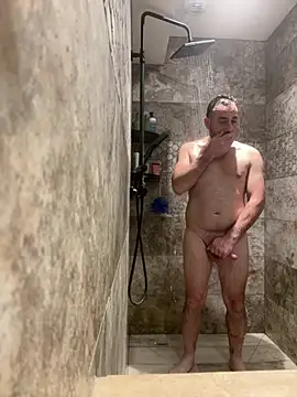 Snapshot of unconnudu21000 chatting on December 31, 2024, 6:59 am unconnudu21000 online show from December 31, 2024, 6:59 am