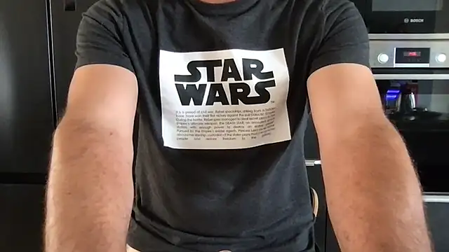 Snapshot of unconnudu21000 chatting on September 14, 2025, 12:37 pm unconnudu21000 online show from September 14, 2025, 12:37 pm