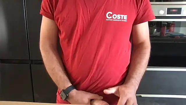 Snapshot of unconnudu21000 chatting on September 16, 2025, 11:55 am unconnudu21000 online show from September 16, 2025, 11:55 am