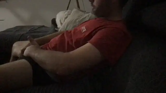 Snapshot of unconnudu21000 chatting on October 23, 2025, 7:34 pm unconnudu21000 online show from October 23, 2025, 7:34 pm