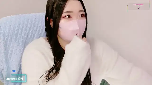 Snapshot of yukinko_o_ chatting on October 25, 2025, 2:02 pm yukinko o online show from October 25, 2025, 2:02 pm