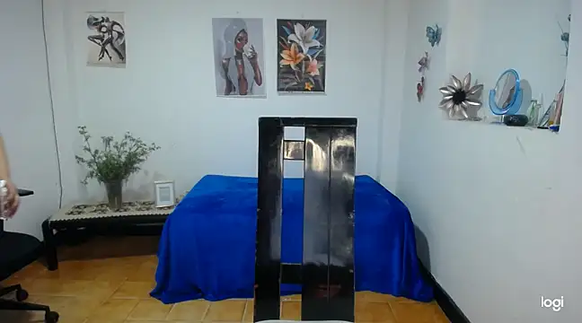 AmeliaThompsonTaboo online show from December 2, 2024, 8:44 pm