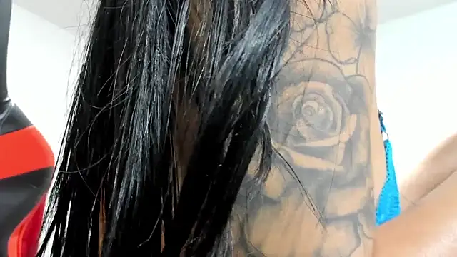 Snapshot of ZachaTompson chatting on February 19, 2025, 3:50 am ZachaTompson online show from February 19, 2025, 3:50 am