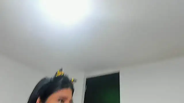 Snapshot of ZachaTompson chatting on February 26, 2025, 8:22 pm ZachaTompson online show from February 26, 2025, 8:22 pm