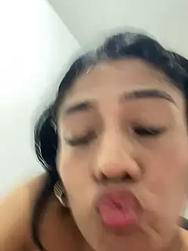 Snapshot of ZachaTompson chatting on September 18, 2025, 3:58 pm ZachaTompson online show from September 18, 2025, 3:58 pm