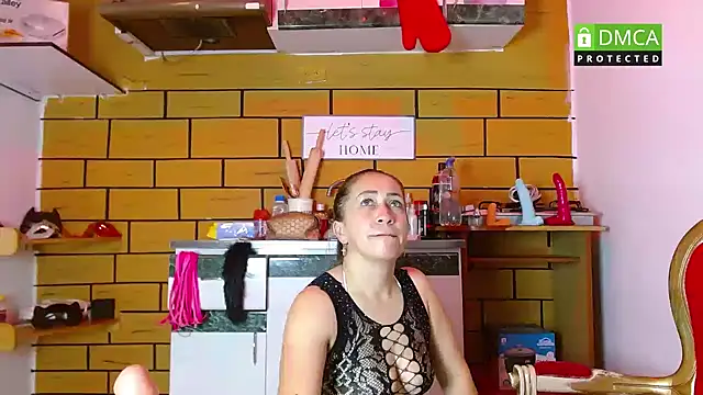 Bigass dayla online show from February 7, 2025, 12:39 pm