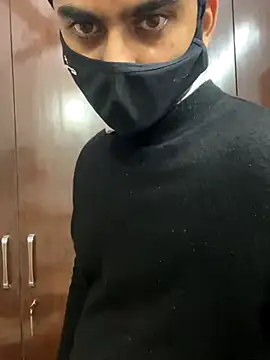 Snapshot of John_desihunk chatting on December 4, 2024, 6:06 pm John desihunk online show from December 4, 2024, 6:06 pm