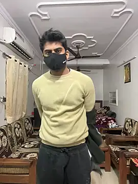 Snapshot of John_desihunk chatting on December 7, 2024, 11:51 am John desihunk online show from December 7, 2024, 11:51 am