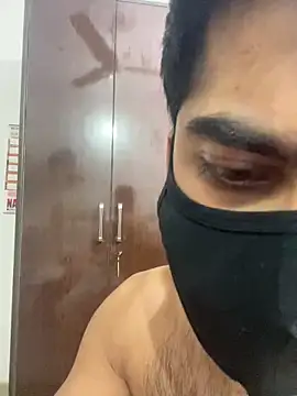 Snapshot of John_desihunk chatting on December 8, 2024, 2:52 pm John desihunk online show from December 8, 2024, 2:52 pm