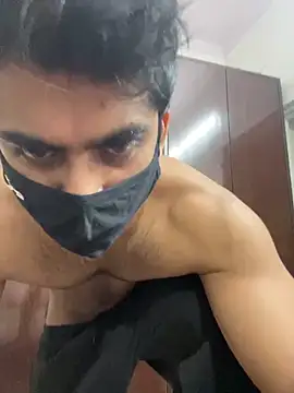 Snapshot of John_desihunk chatting on December 10, 2024, 1:22 pm John desihunk online show from December 10, 2024, 1:22 pm