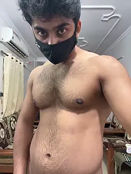 Snapshot of John_desihunk chatting on December 13, 2024, 5:43 pm John desihunk online show from December 13, 2024, 5:43 pm