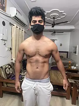 Snapshot of John_desihunk chatting on December 29, 2024, 9:39 am John desihunk online show from December 29, 2024, 9:39 am