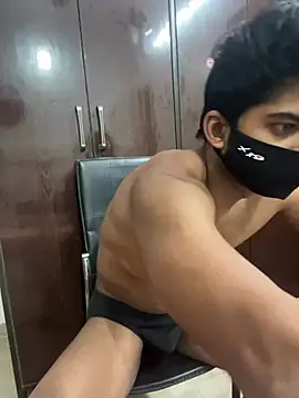 Snapshot of John_desihunk chatting on December 29, 2024, 3:03 pm John desihunk online show from December 29, 2024, 3:03 pm