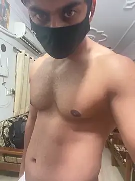 Snapshot of John_desihunk chatting on December 31, 2024, 1:30 pm John desihunk online show from December 31, 2024, 1:30 pm