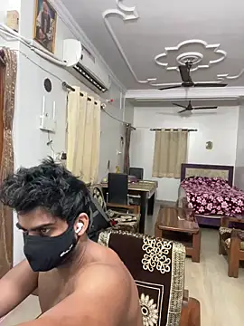 Snapshot of John_desihunk chatting on January 2, 2025, 6:23 pm John desihunk online show from January 2, 2025, 6:23 pm