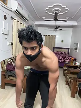 Snapshot of John_desihunk chatting on January 5, 2025, 10:32 am John desihunk online show from January 5, 2025, 10:32 am