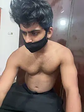 Snapshot of John_desihunk chatting on January 5, 2025, 2:52 pm John desihunk online show from January 5, 2025, 2:52 pm