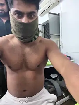 John desihunk online show from January 16, 2025, 8:14 pm