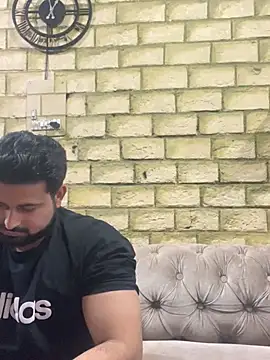 Snapshot of John_desihunk chatting on January 17, 2025, 7:27 pm John desihunk online show from January 17, 2025, 7:27 pm