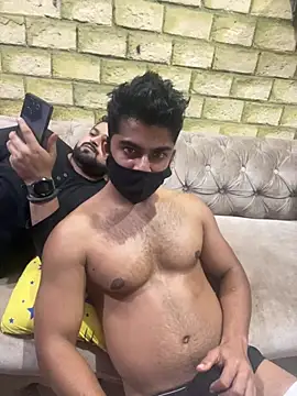 Snapshot of John_desihunk chatting on January 19, 2025, 5:18 pm John desihunk online show from January 19, 2025, 5:18 pm