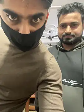 Snapshot of John_desihunk chatting on January 21, 2025, 8:08 am John desihunk online show from January 21, 2025, 8:08 am