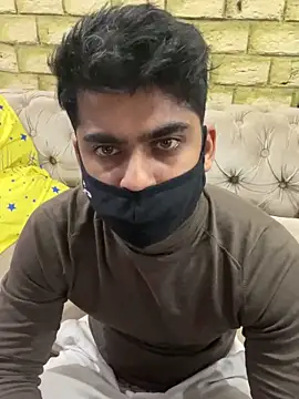 John desihunk online show from January 22, 2025, 5:59 pm