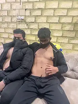 Snapshot of John_desihunk chatting on January 26, 2025, 3:14 pm John desihunk online show from January 26, 2025, 3:14 pm