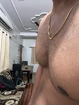 Snapshot of John_desihunk chatting on March 5, 2025, 9:27 am John desihunk online show from March 5, 2025, 9:27 am