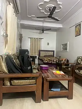 Snapshot of John_desihunk chatting on March 6, 2025, 9:25 am John desihunk online show from March 6, 2025, 9:25 am