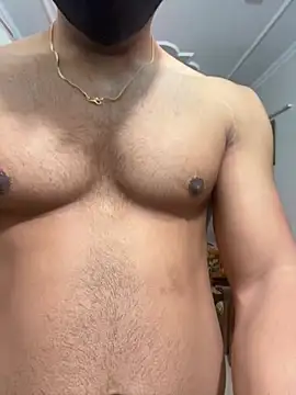 Snapshot of John_desihunk chatting on March 8, 2025, 10:32 am John desihunk online show from March 8, 2025, 10:32 am