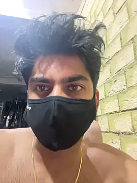 Snapshot of John_desihunk chatting on March 10, 2025, 7:40 pm John desihunk online show from March 10, 2025, 7:40 pm